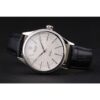 Superclone Rolex Cellini 38mm White Dial REP016805 4