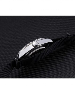 Replica Rolex Submariner Black Dial 621988 Style Perspective