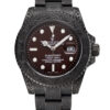 Rolex Submariner 41mm Brown Dial 1454075