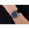 Rolex Cellini 40mm Blue Dial 622841 10