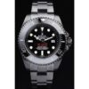 Superclone Rolex Deepsea 42mm Black Dial REP016819 2