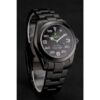 Rolex Air-King 38mm Black Dial 1454019 2