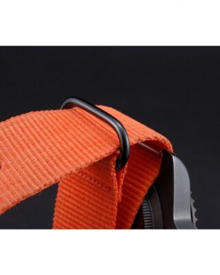 Replica Rolex Submariner Black Dial 622011 Product Detail