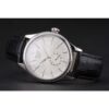 Superclone Rolex Cellini 38mm White Dial REP016811 5