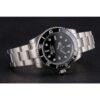 Superclone Rolex Submariner 41mm Black Dial PR16233P 4