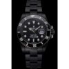 Superclone Rolex Submariner 41mm Black Dial PR18239B 2