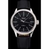 Superclone Rolex Cellini 39mm Black Dial 622654 2