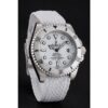 Rolex Submariner 41mm White Dial 1453867 2