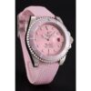 Rolex Submariner 41mm Pink Dial 1453866 2