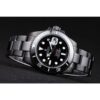 Superclone Rolex Submariner 41mm Black Dial PRHUNTERPRO 5