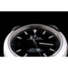 Superclone Rolex Explorer 39mm Black Dial 42002 6