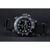 Rolex Submariner 40mm Black Dial 622006 5