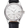 Superclone Rolex Cellini 38mm White Dial REP016802