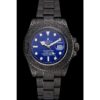 Superclone Rolex Submariner 41mm Blue Dial 1454084 2