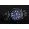 Superclone Rolex Submariner 41mm Blue Dial 1454084 4