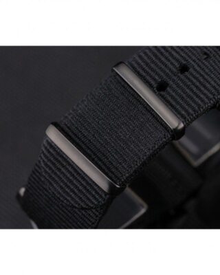 Replica Rolex Milgauss Black Dial 622001 Style Perspective