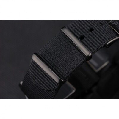 Replica Rolex Milgauss Black Dial 622001 Style Perspective