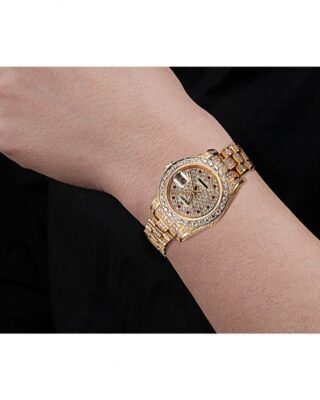 Superclone Rolex Datejust White Dial 622024 Product Detail