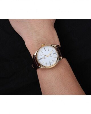 Replica Rolex Cellini White Dial 622833 Product Detail