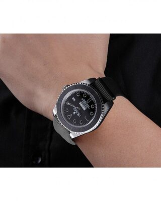 Replica Rolex Submariner Black Dial 621988 Visual Detail