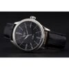 Superclone Rolex Cellini 39mm Black Dial 622654 5