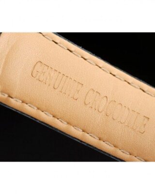 Replica Rolex Daytona Blue Dial REP016832 Alternate Angle