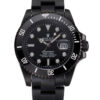 Superclone Rolex Submariner 41mm Black Dial PR18239B