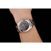 Rolex Air-King 38mm Black Dial 1454020 9