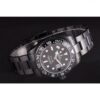 Rolex GMT-Master II 41mm Black Dial REP016829 4