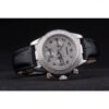 Rolex Daytona 35mm Diamond Dial REP016830 3