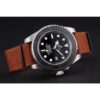 Rolex Submariner 41mm Black Dial RL425 621387 4