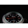 Rolex Milgauss 40mm Black Dial PRL05090290 6