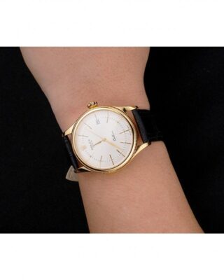 Superclone Rolex Cellini White Dial REP016791 Product Detail