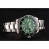 Rolex Submariner 41mm Green Dial 1454069 4