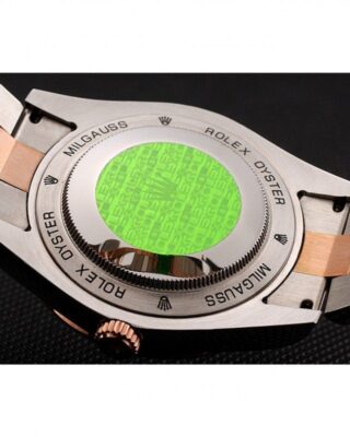 Superclone Rolex Day-Date White Dial 1454108 Style Perspective