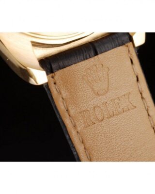 Replica Rolex Daytona Blue Dial REP016832 Style Perspective