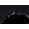 Superclone Rolex Submariner 41mm Black Dial PR18239B 6