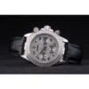 Rolex Daytona 35mm Diamond Dial REP016830 4