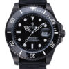 Rolex Submariner 40mm Black Dial 622006