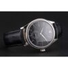 Superclone Rolex Cellini 38mm Black Dial REP016790 5