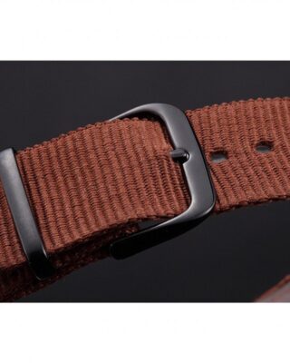 Replica Rolex Submariner Black Dial 621992 Product Detail