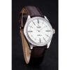 Rolex Cellini 40mm White Dial 622839 4