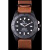 Rolex Submariner 41mm Black Dial RL426 621388 2