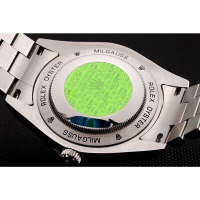 Superclone Rolex Day-Date Blue Dial 1453962 Feature Highlight