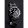 Superclone Rolex Submariner 41mm Black Dial PR18239B 3