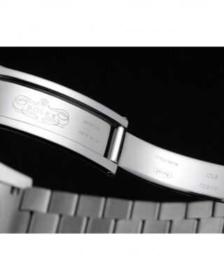 Superclone Rolex Day-Date Diamond Dial 621613 Feature Highlight