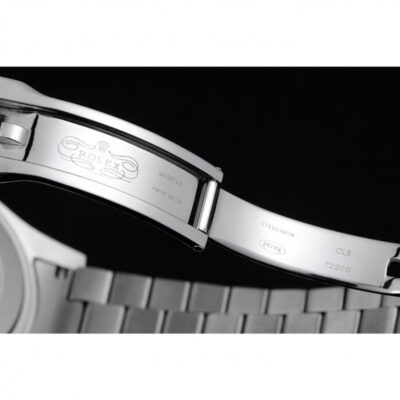 Superclone Rolex Day-Date Diamond Dial 621613 Feature Highlight