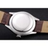 Rolex Cellini 38mm White Dial 622723 8