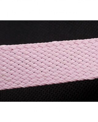 Replica Rolex Submariner Pink Dial 1453866 Style Perspective