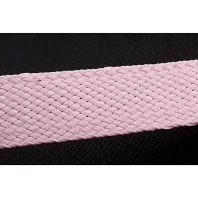 Replica Rolex Submariner Pink Dial 1453866 Style Perspective